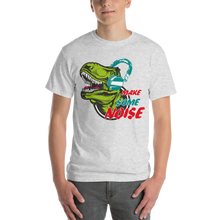 Load image into Gallery viewer, Dinosaur T-Shirt