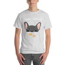 Load image into Gallery viewer, Aww Cookies T-Shirt