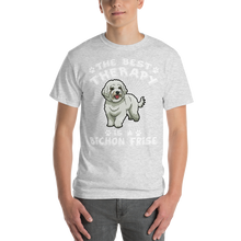 Load image into Gallery viewer, Bichon T-Shirt