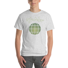 Load image into Gallery viewer, Traveler T-Shirt