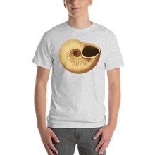 Load image into Gallery viewer, Shell T-Shirt