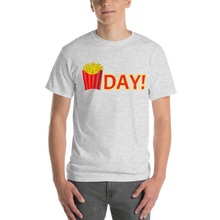 Load image into Gallery viewer, Friday short Sleeve T-Shirt