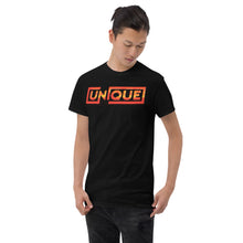Load image into Gallery viewer, Unique T-Shirt