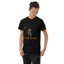 Load image into Gallery viewer, I love Space  T-Shirt