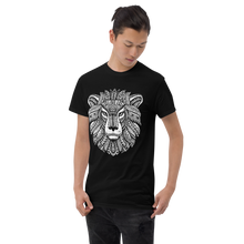Load image into Gallery viewer, Leo T-Shirt