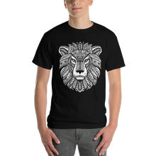 Load image into Gallery viewer, Leo T-Shirt