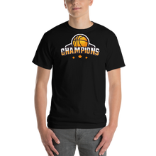 Load image into Gallery viewer, Champions T-Shirt