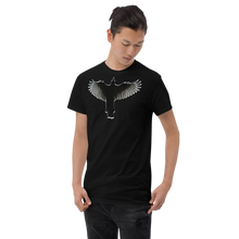 Load image into Gallery viewer, Eagle T-Shirt
