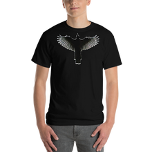 Load image into Gallery viewer, Eagle T-Shirt