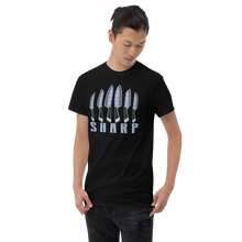 Load image into Gallery viewer, Sharp T-Shirt