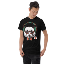 Load image into Gallery viewer, Headset T-Shirt