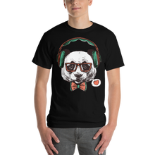 Load image into Gallery viewer, Headset T-Shirt