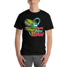 Load image into Gallery viewer, Dinosaur T-Shirt