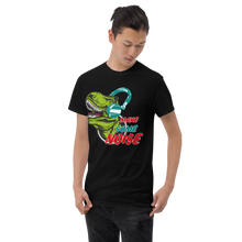 Load image into Gallery viewer, Dinosaur T-Shirt
