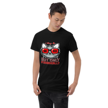 Load image into Gallery viewer, Periodically T-Shirt