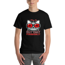 Load image into Gallery viewer, Periodically T-Shirt