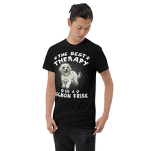 Load image into Gallery viewer, Bichon T-Shirt