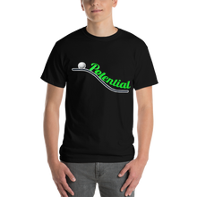 Load image into Gallery viewer, Potential T-Shirt
