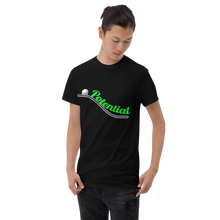 Load image into Gallery viewer, Potential T-Shirt