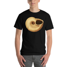 Load image into Gallery viewer, Shell T-Shirt