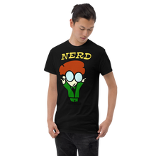 Load image into Gallery viewer, Nerd T-Shirt