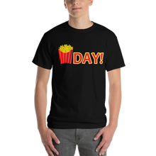 Load image into Gallery viewer, Friday short Sleeve T-Shirt