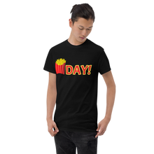 Load image into Gallery viewer, Friday short Sleeve T-Shirt