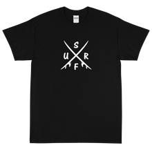 Load image into Gallery viewer, Surf  Short Sleeve T-Shirt
