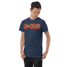 Load image into Gallery viewer, Unique T-Shirt