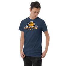 Load image into Gallery viewer, Champions T-Shirt