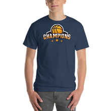 Load image into Gallery viewer, Champions T-Shirt
