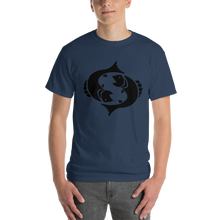 Load image into Gallery viewer, Fishes T-Shirt