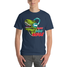 Load image into Gallery viewer, Dinosaur T-Shirt
