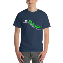 Load image into Gallery viewer, Potential T-Shirt