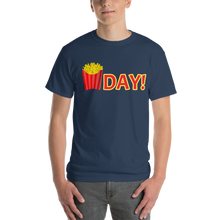 Load image into Gallery viewer, Friday short Sleeve T-Shirt