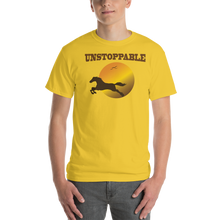 Load image into Gallery viewer, Unstoppable T-Shirt