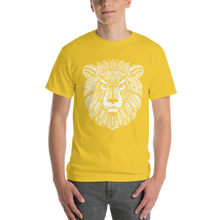 Load image into Gallery viewer, Leo T-Shirt