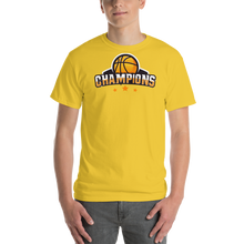 Load image into Gallery viewer, Champions T-Shirt