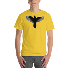 Load image into Gallery viewer, Eagle T-Shirt
