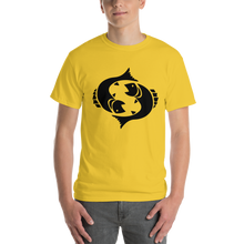 Load image into Gallery viewer, Fishes T-Shirt