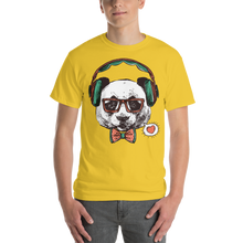 Load image into Gallery viewer, Headset T-Shirt