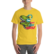 Load image into Gallery viewer, Dinosaur T-Shirt