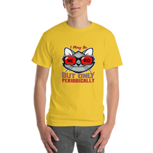 Load image into Gallery viewer, Periodically T-Shirt