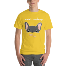 Load image into Gallery viewer, Aww Cookies T-Shirt