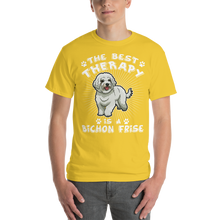 Load image into Gallery viewer, Bichon T-Shirt