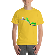 Load image into Gallery viewer, Potential T-Shirt