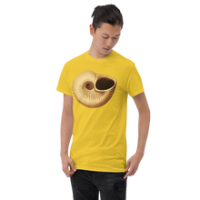 Load image into Gallery viewer, Shell T-Shirt