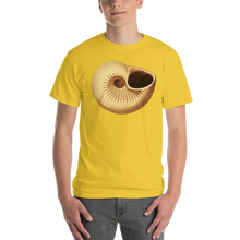 Load image into Gallery viewer, Shell T-Shirt