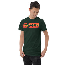 Load image into Gallery viewer, Unique T-Shirt