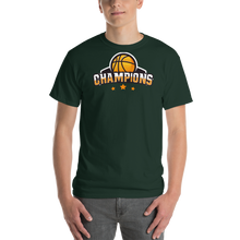 Load image into Gallery viewer, Champions T-Shirt